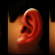 Illustration for article titled Can Deaf People Hear Voices?